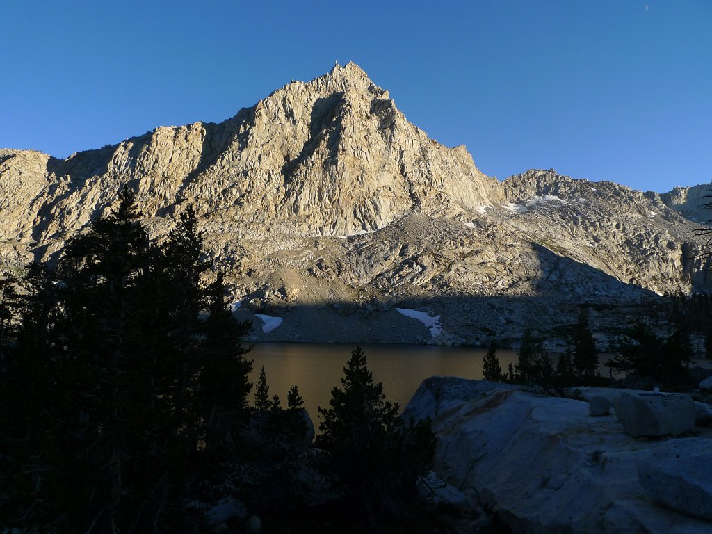 MineralKingLoop 150.JPG